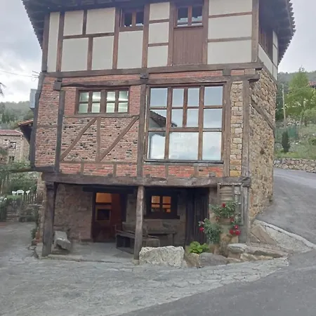 Holiday home Casa *
