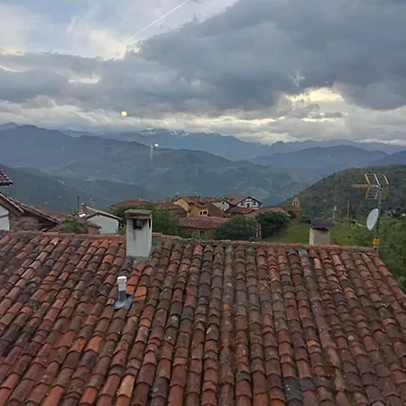 Casa * Cahecho