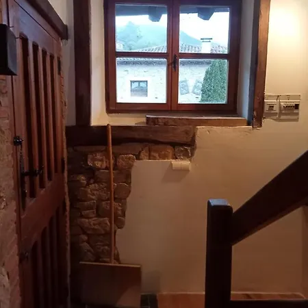 Casa Holiday home *